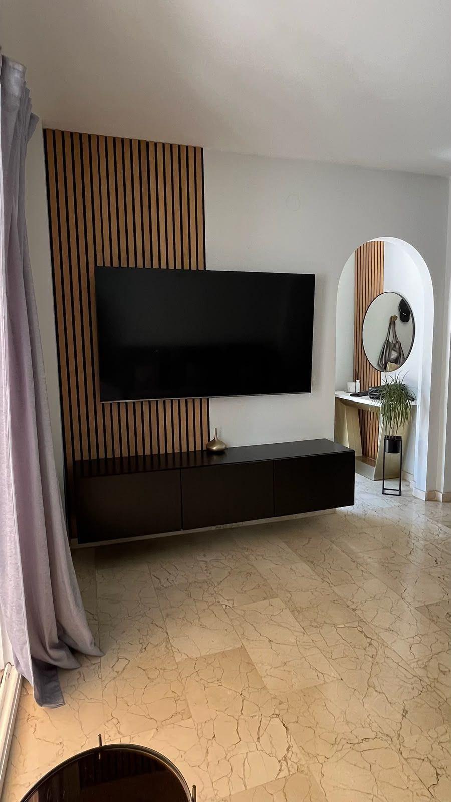 Geschakelde Woning te koop in Mijas | 3 slaapkamers H5481688