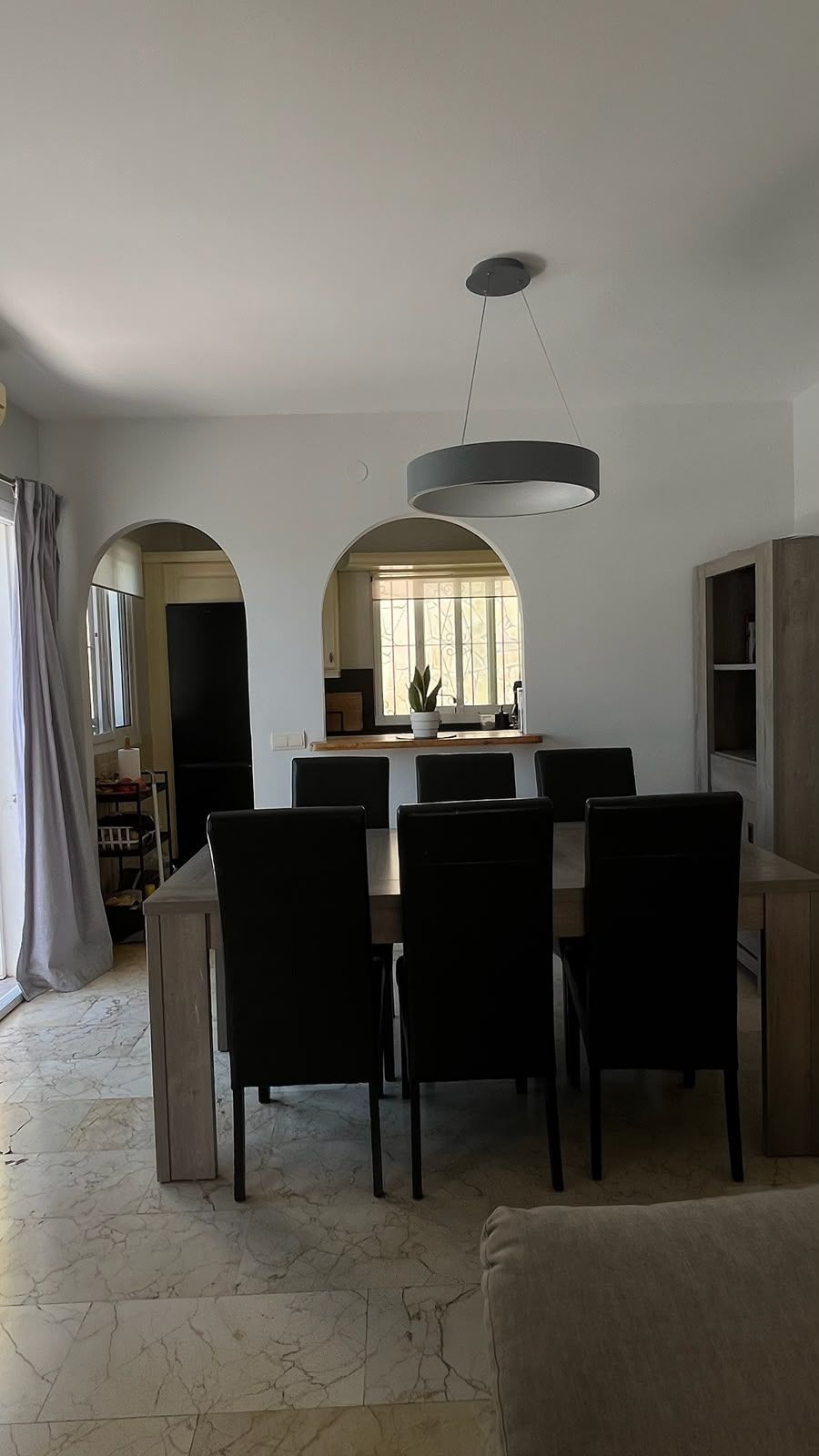Geschakelde Woning te koop in Mijas | 3 slaapkamers H5481688