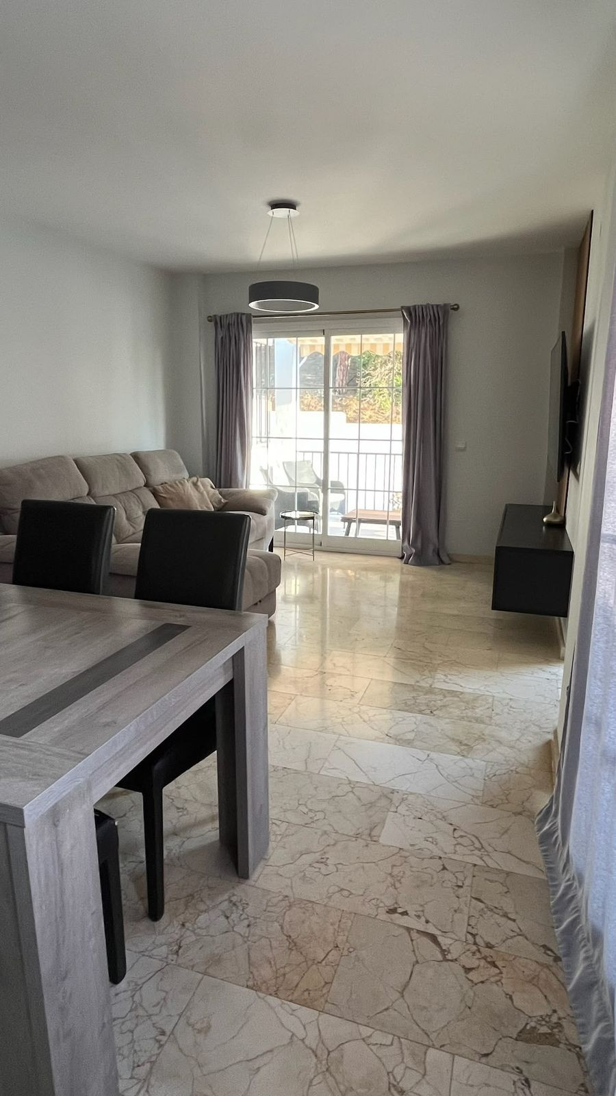 Geschakelde Woning te koop in Mijas | 3 slaapkamers H5481688