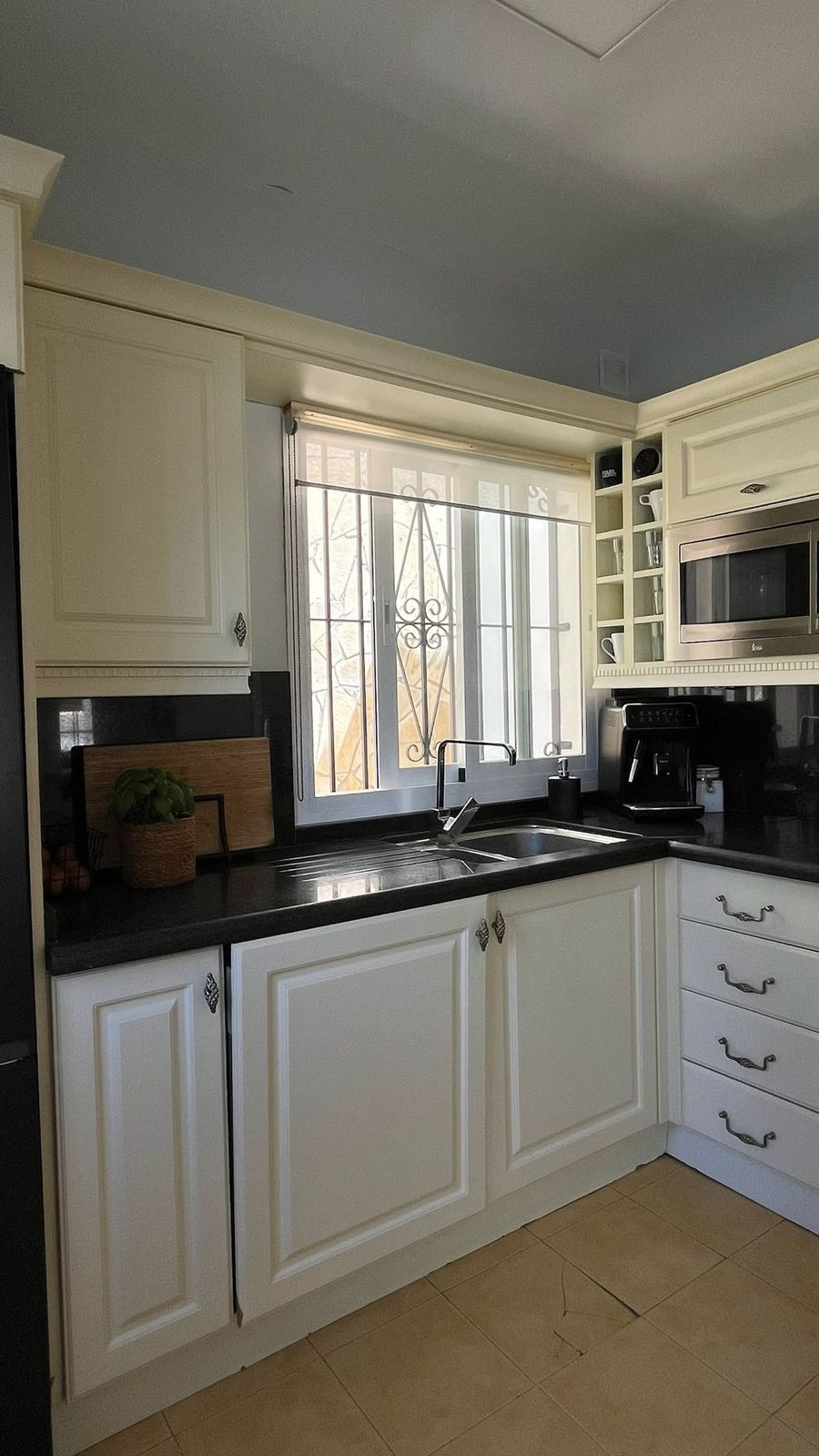 Geschakelde Woning te koop in Mijas | 3 slaapkamers H5481688