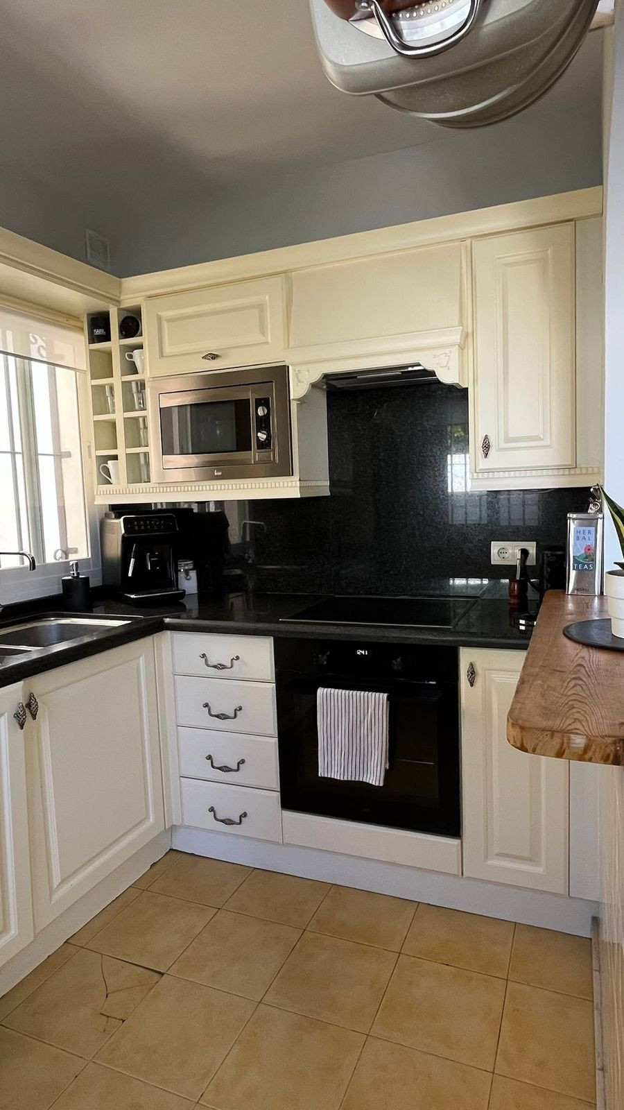 Geschakelde Woning te koop in Mijas | 3 slaapkamers H5481688