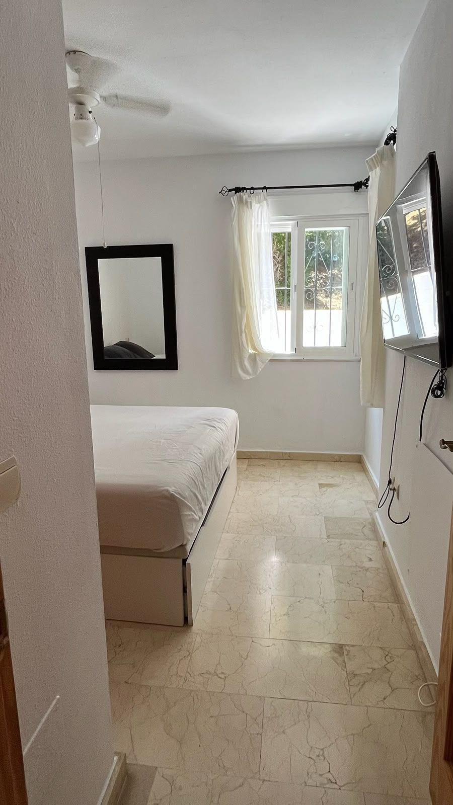 Geschakelde Woning te koop in Mijas | 3 slaapkamers H5481688