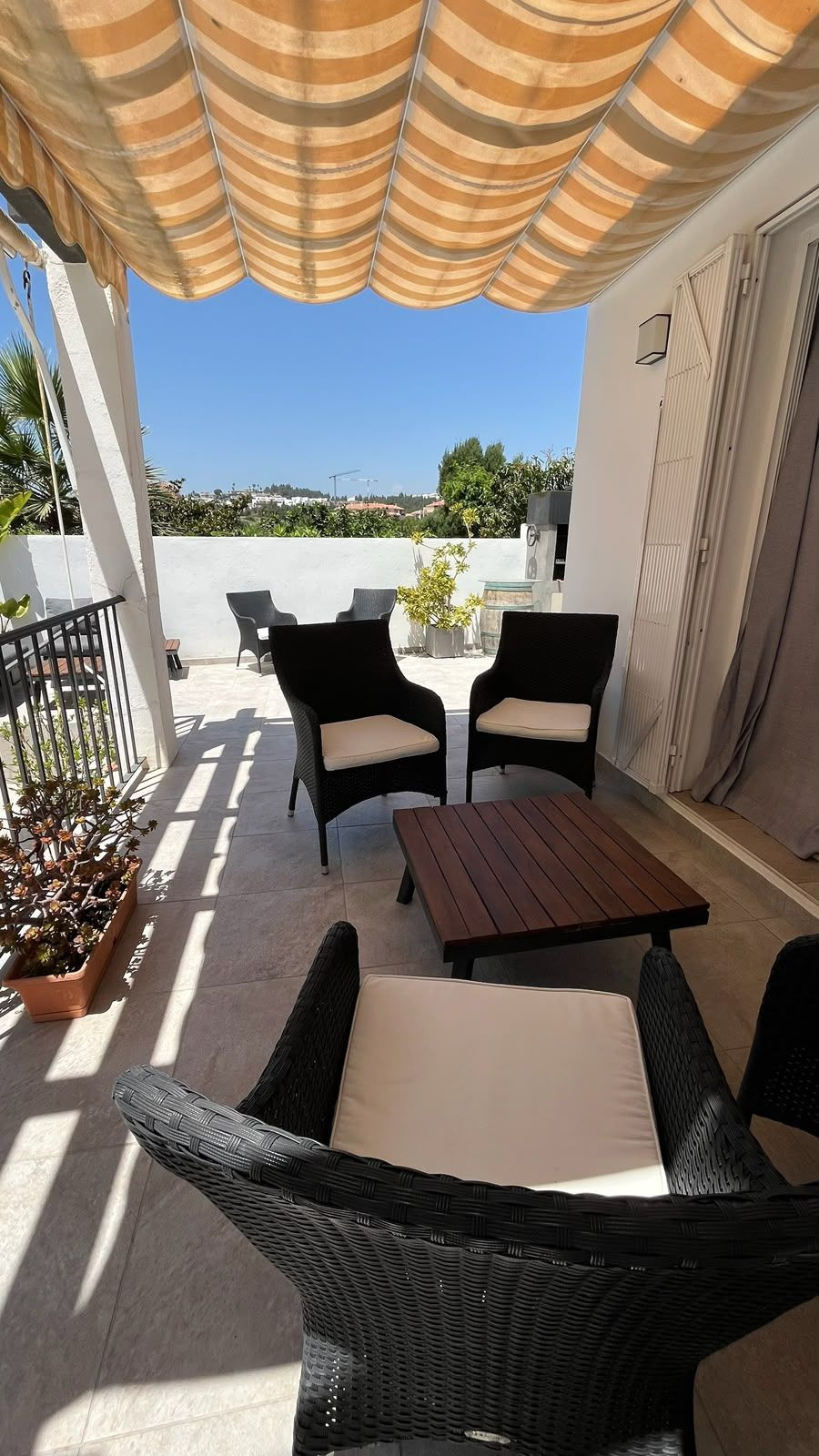 Geschakelde Woning te koop in Mijas | 3 slaapkamers H5481688