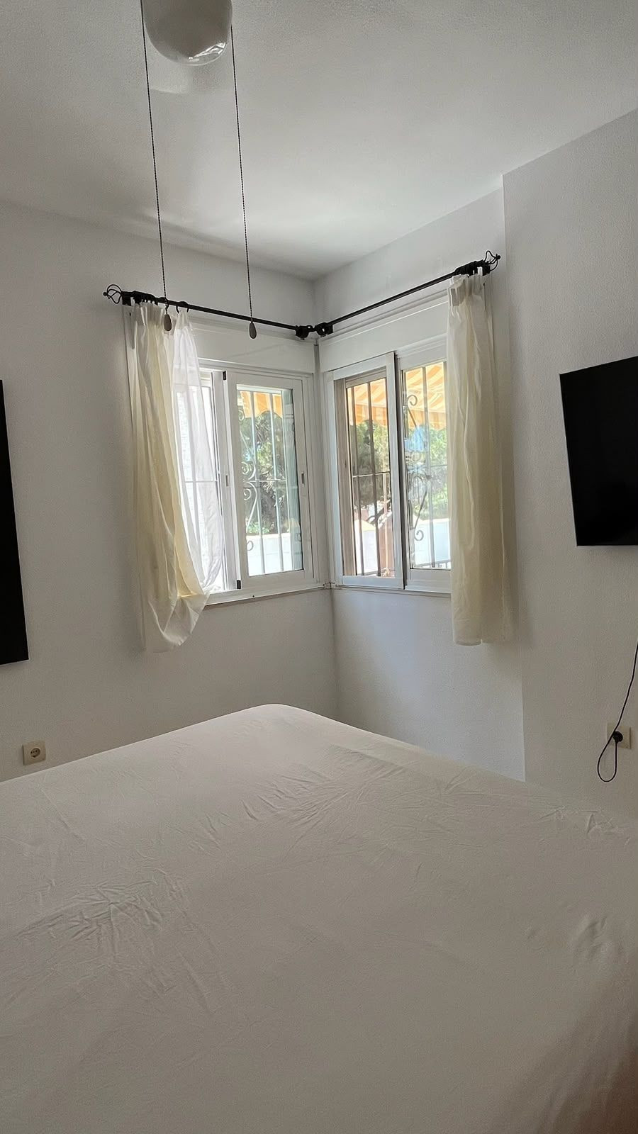 Geschakelde Woning te koop in Mijas | 3 slaapkamers H5481688