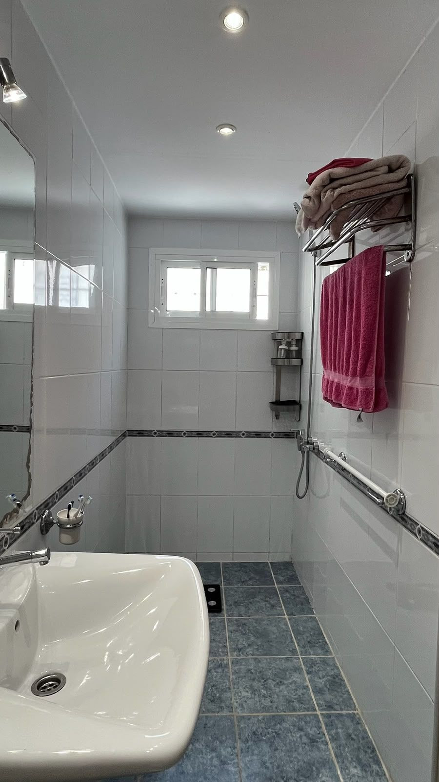 Geschakelde Woning te koop in Mijas | 3 slaapkamers H5481688