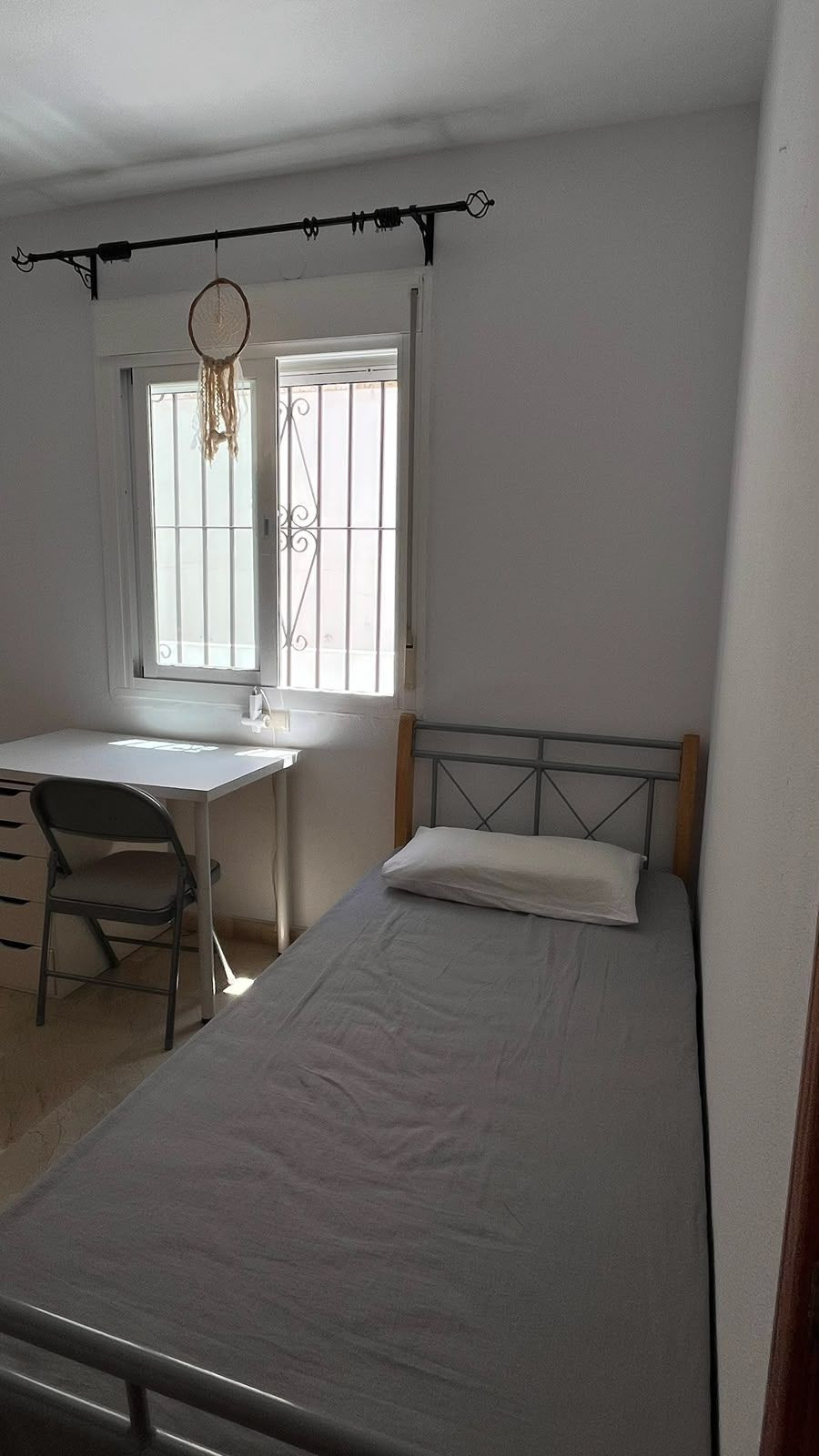 Geschakelde Woning te koop in Mijas | 3 slaapkamers H5481688