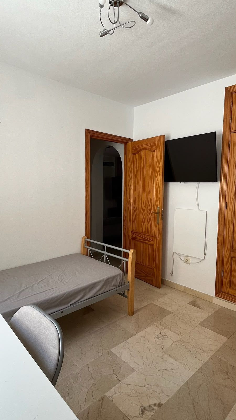 Geschakelde Woning te koop in Mijas | 3 slaapkamers H5481688