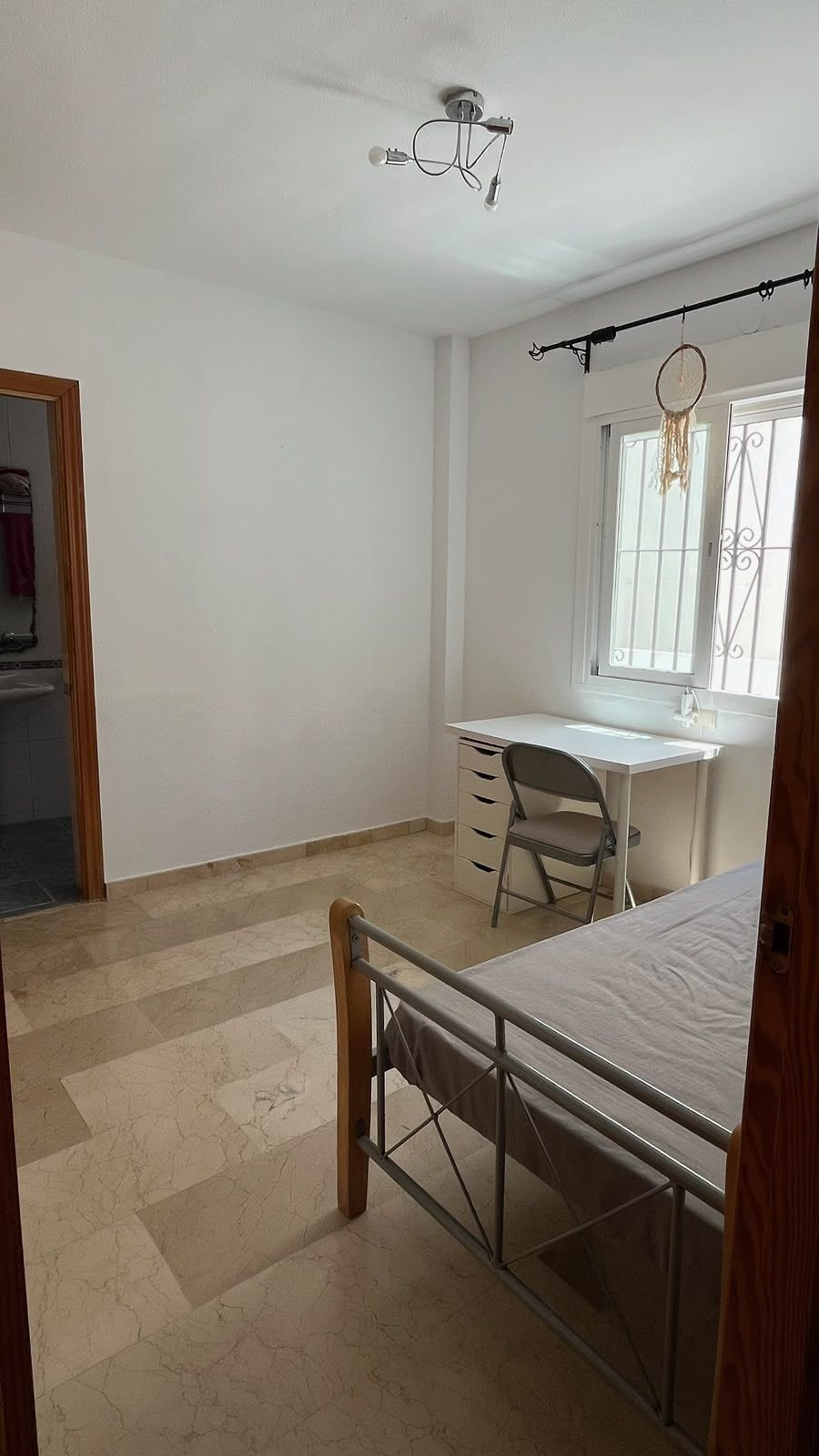 Geschakelde Woning te koop in Mijas | 3 slaapkamers H5481688