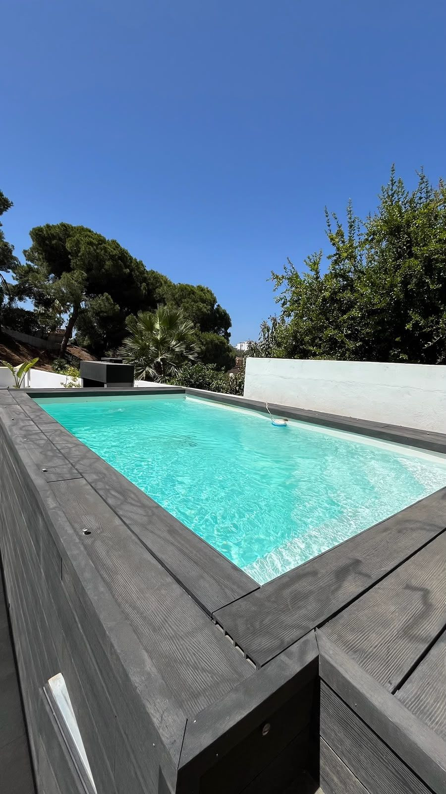 Geschakelde Woning te koop in Mijas | 3 slaapkamers H5481688