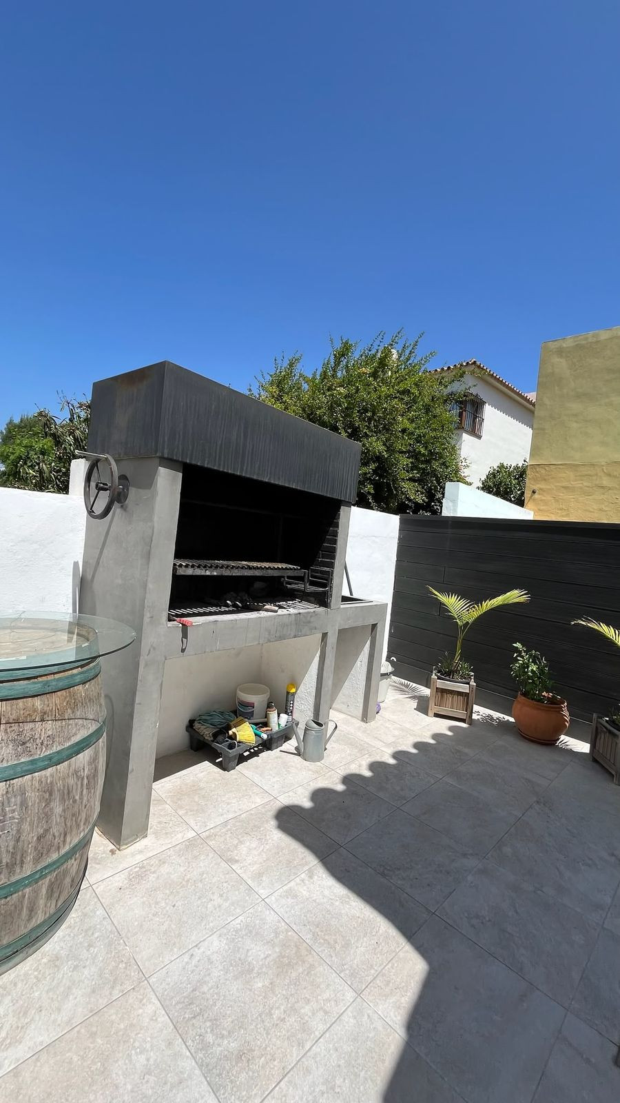 Geschakelde Woning te koop in Mijas | 3 slaapkamers H5481688