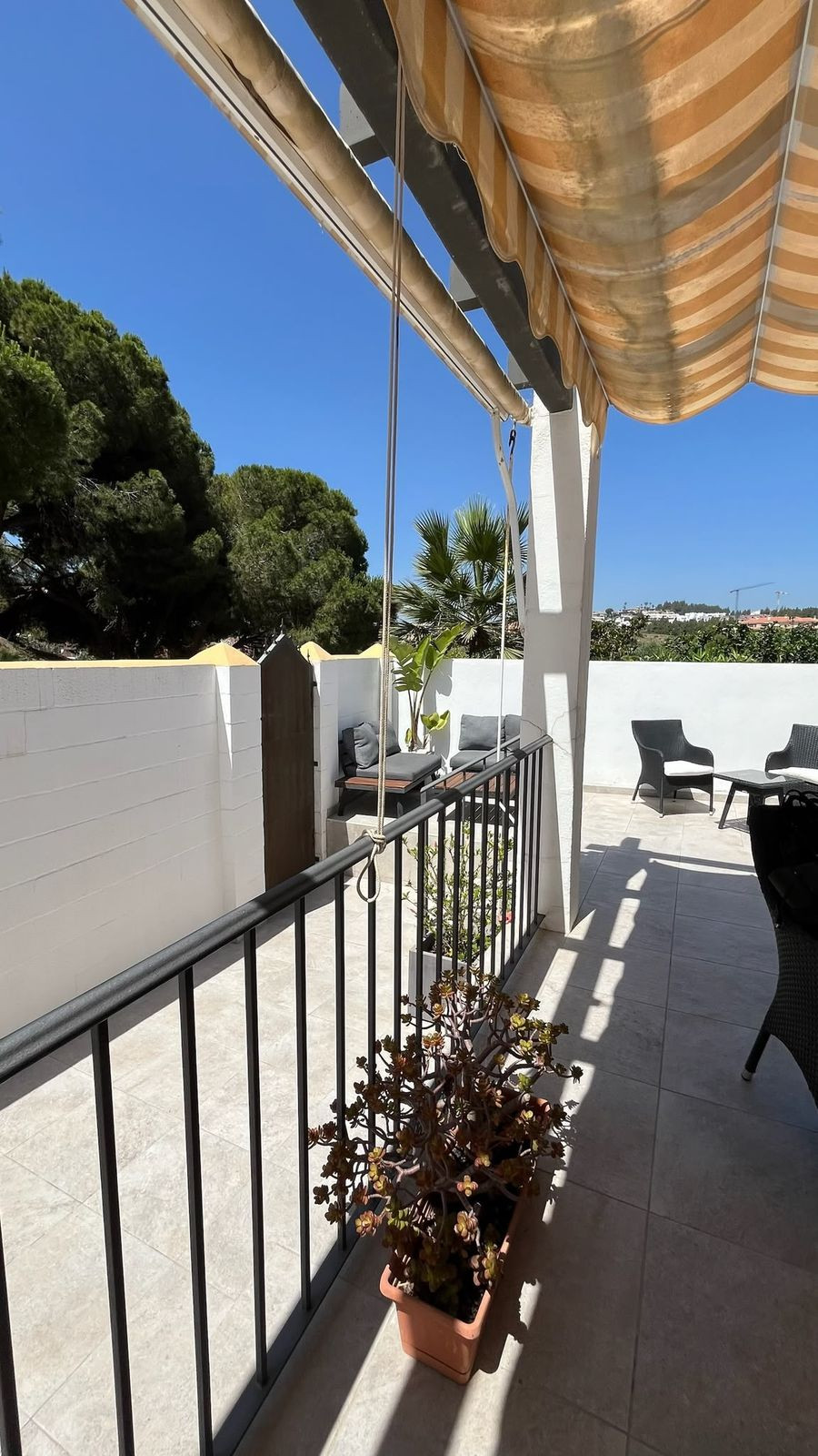 Geschakelde Woning te koop in Mijas | 3 slaapkamers H5481688
