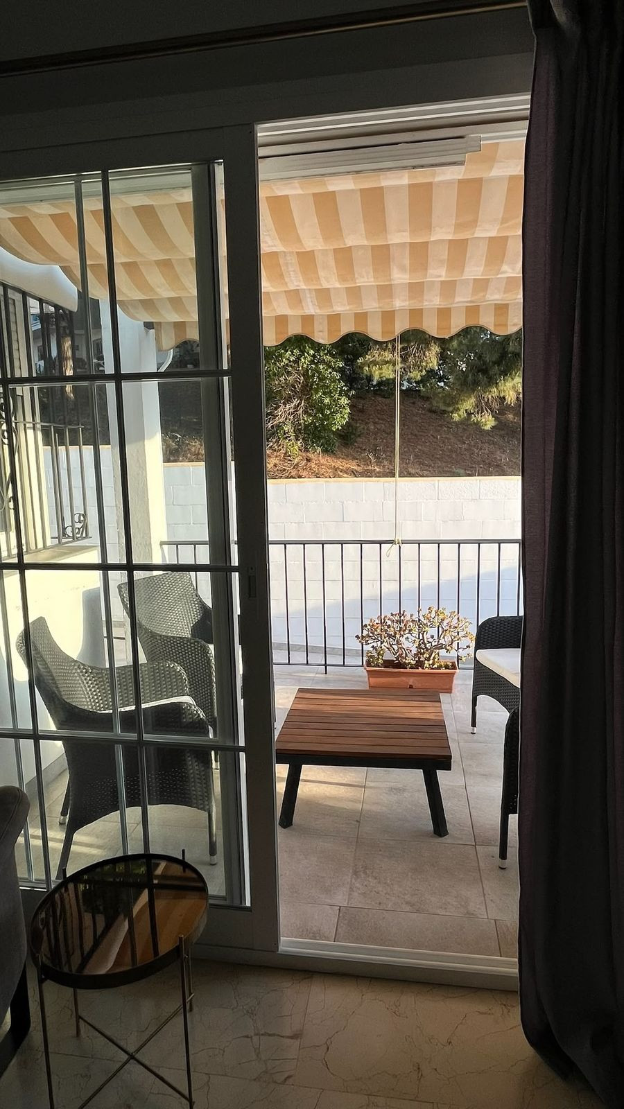 Geschakelde Woning te koop in Mijas | 3 slaapkamers H5481688