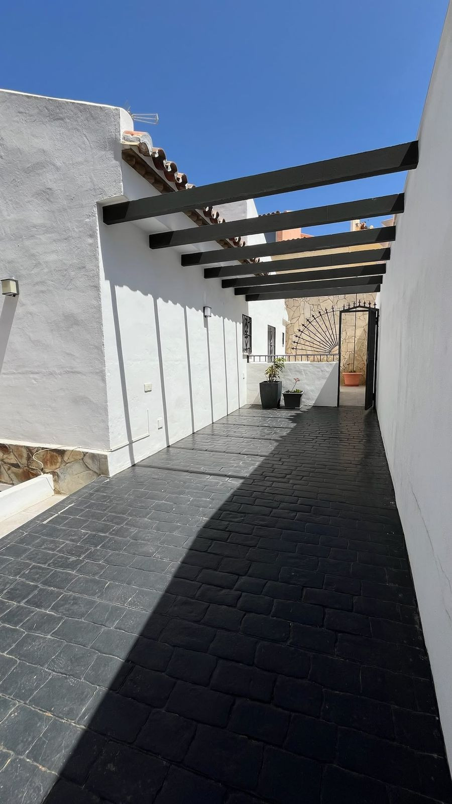 Geschakelde Woning te koop in Mijas | 3 slaapkamers H5481688