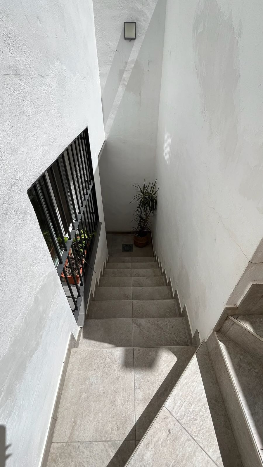Geschakelde Woning te koop in Mijas | 3 slaapkamers H5481688