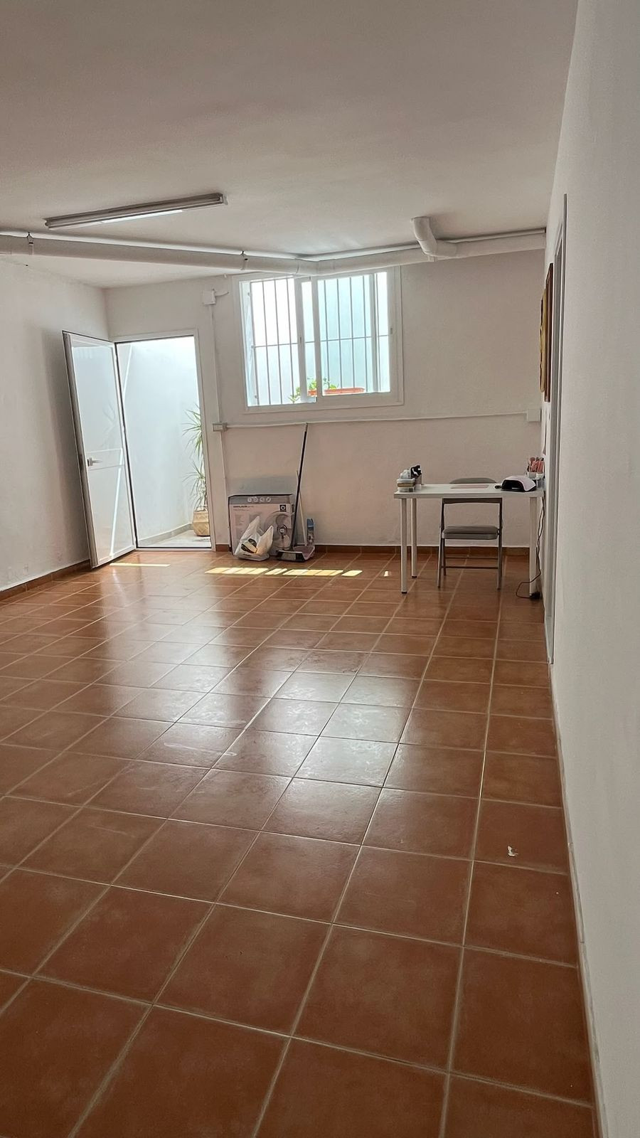 Geschakelde Woning te koop in Mijas | 3 slaapkamers H5481688