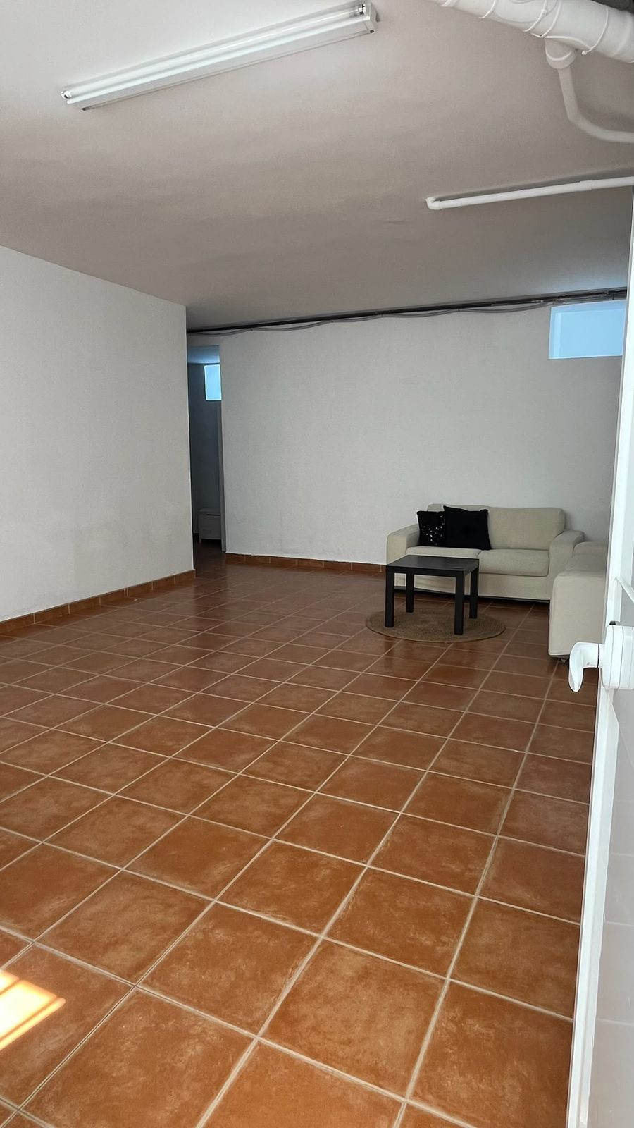 Geschakelde Woning te koop in Mijas | 3 slaapkamers H5481688