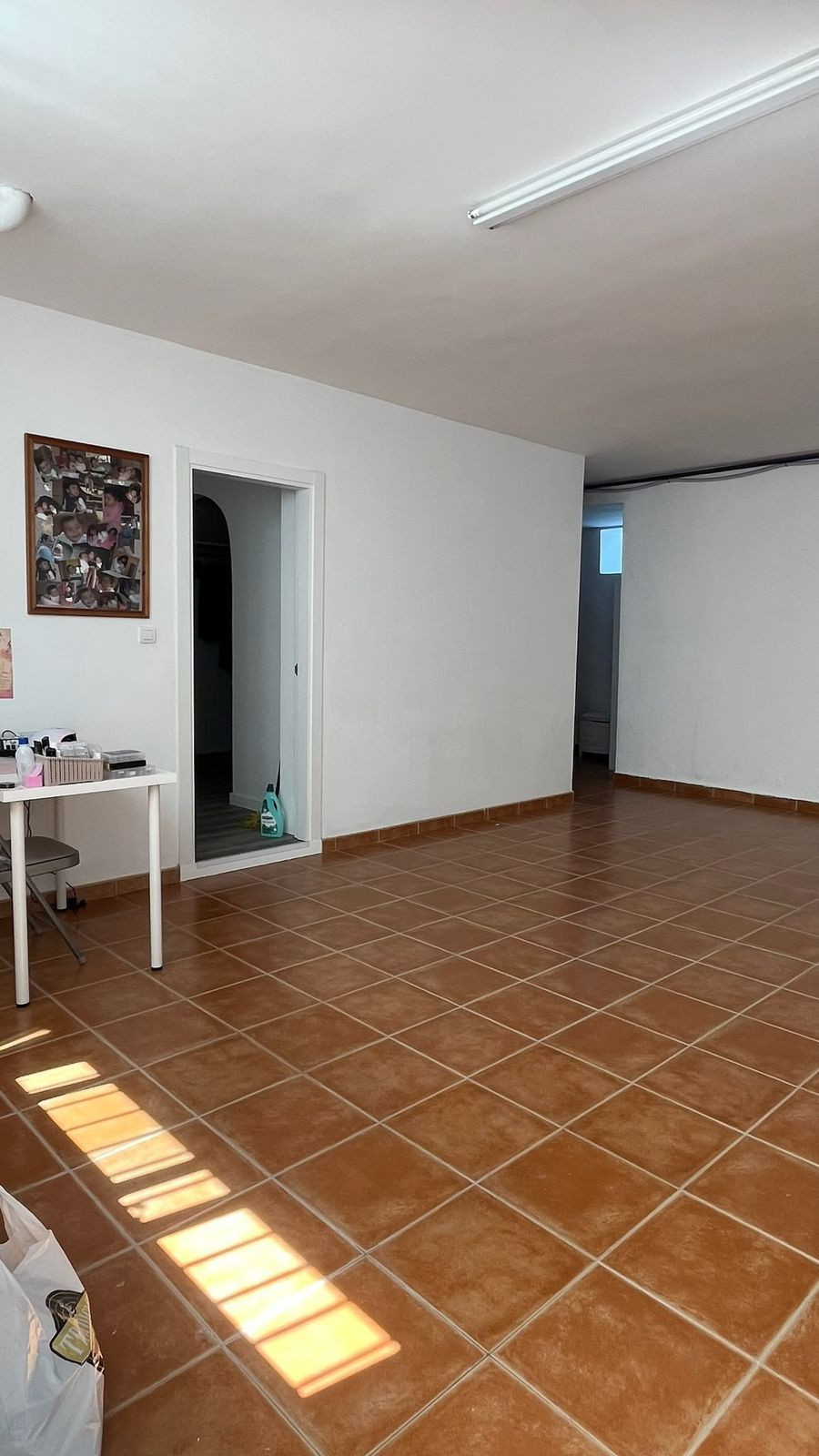 Geschakelde Woning te koop in Mijas | 3 slaapkamers H5481688