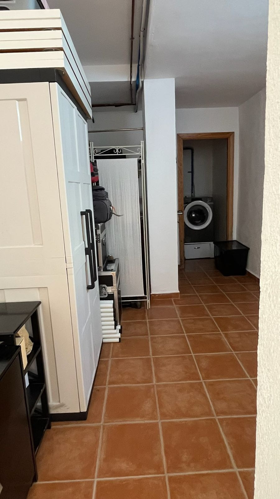Geschakelde Woning te koop in Mijas | 3 slaapkamers H5481688