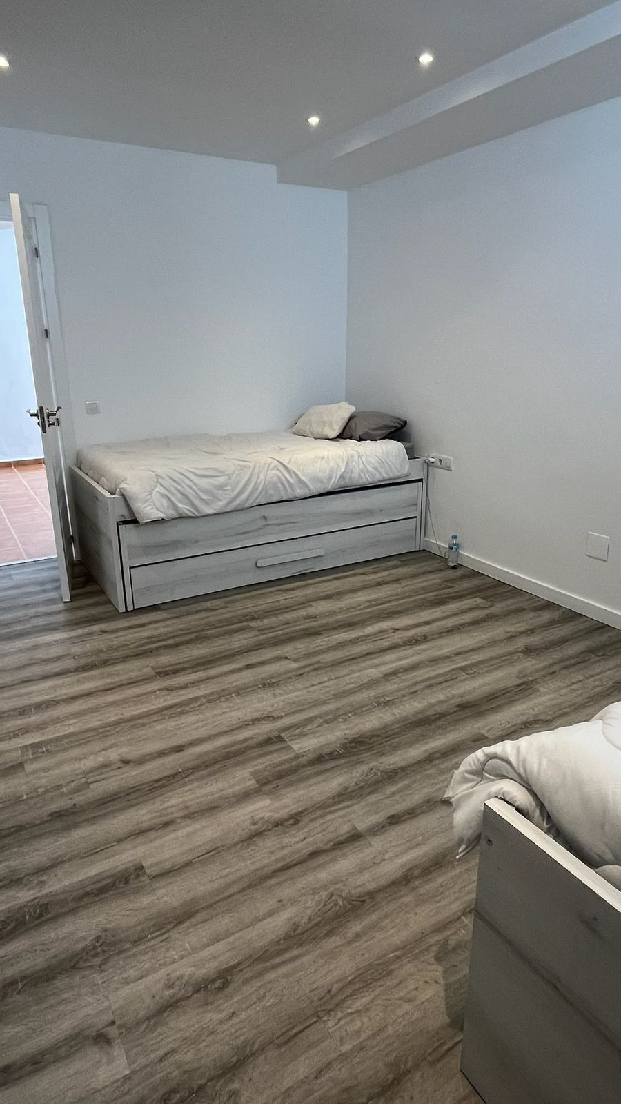 Geschakelde Woning te koop in Mijas | 3 slaapkamers H5481688
