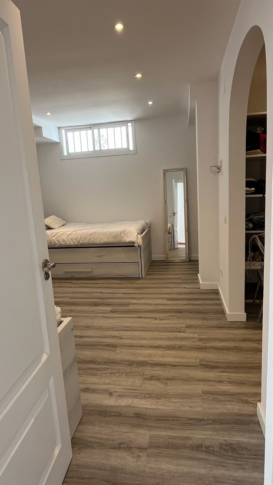 Geschakelde Woning te koop in Mijas | 3 slaapkamers H5481688