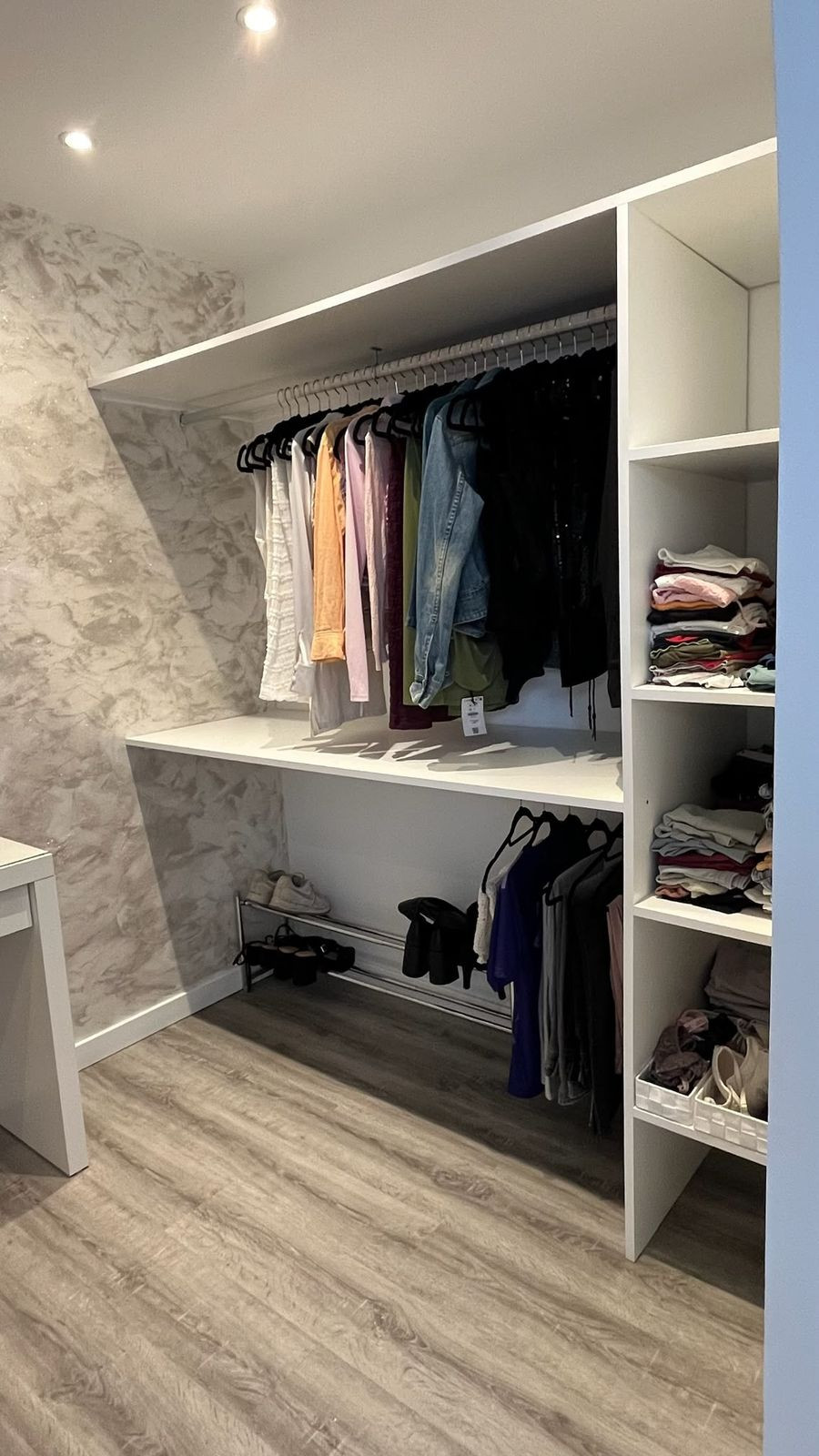 Geschakelde Woning te koop in Mijas | 3 slaapkamers H5481688