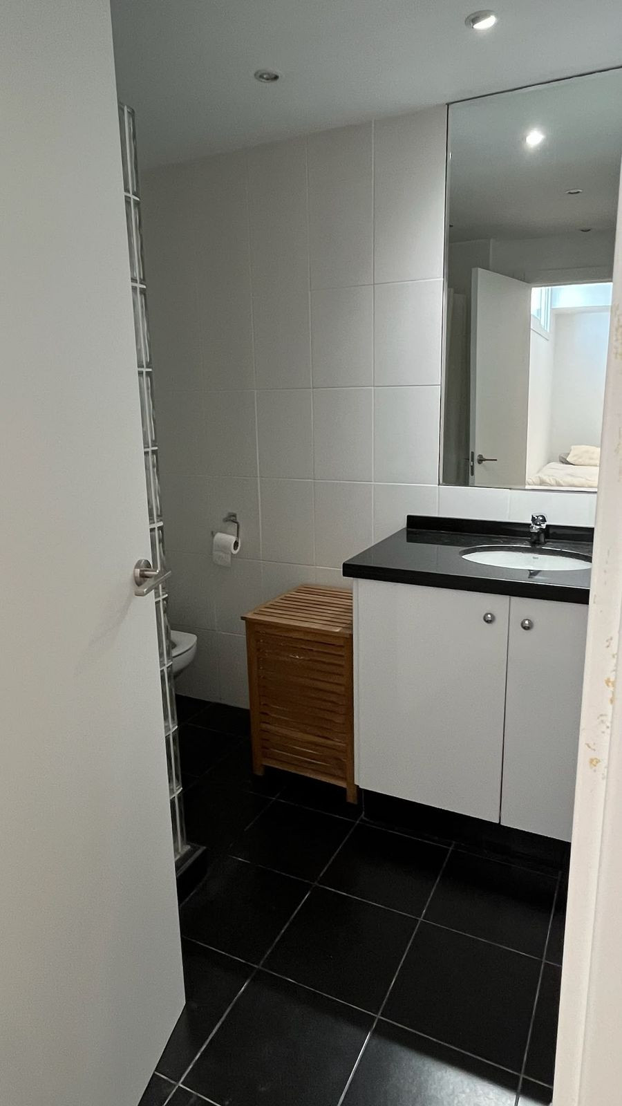 Geschakelde Woning te koop in Mijas | 3 slaapkamers H5481688