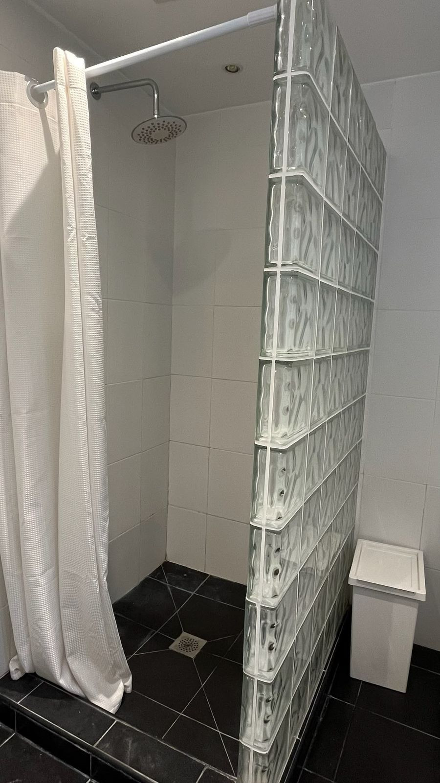 Geschakelde Woning te koop in Mijas | 3 slaapkamers H5481688