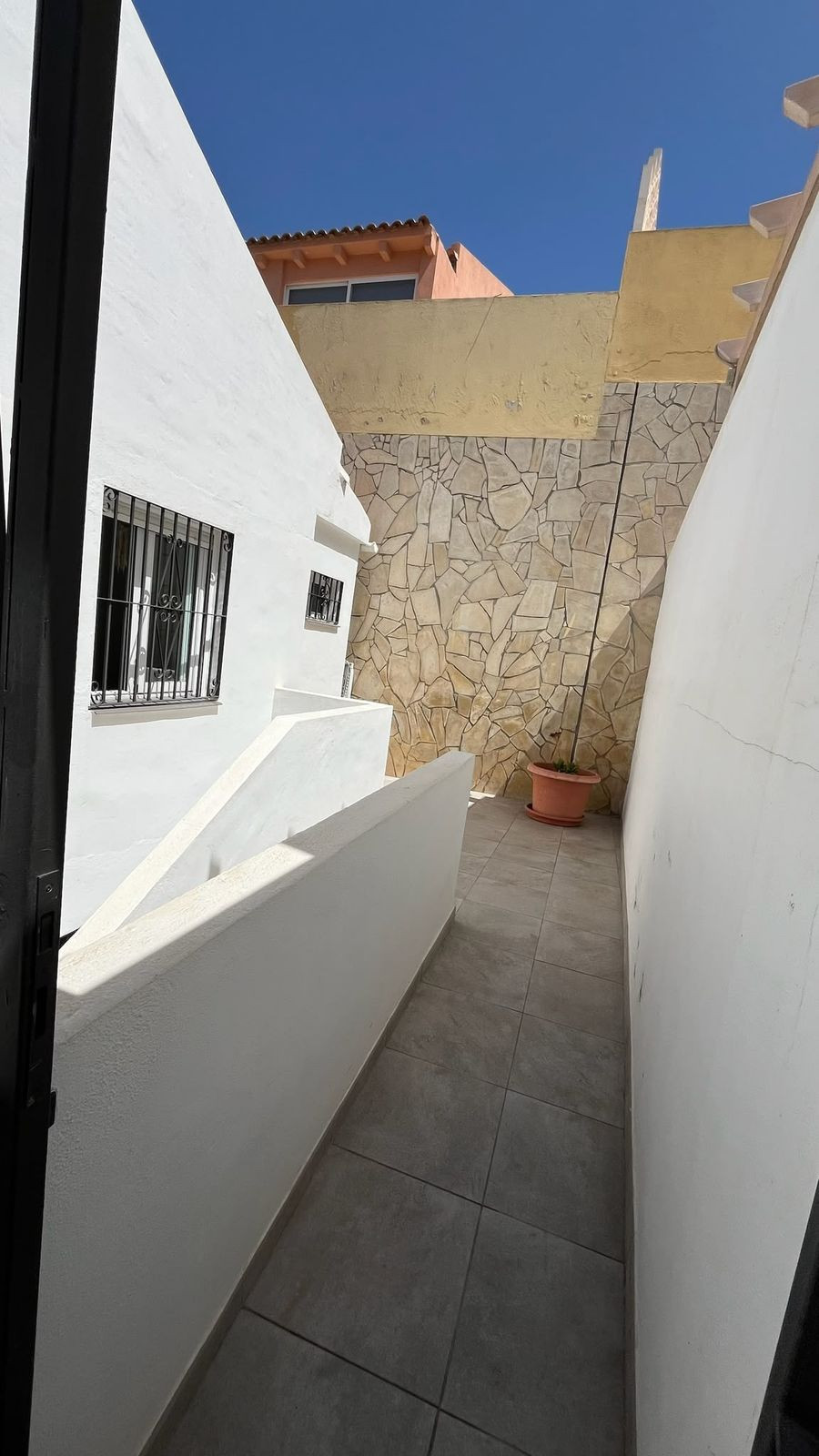 Geschakelde Woning te koop in Mijas | 3 slaapkamers H5481688
