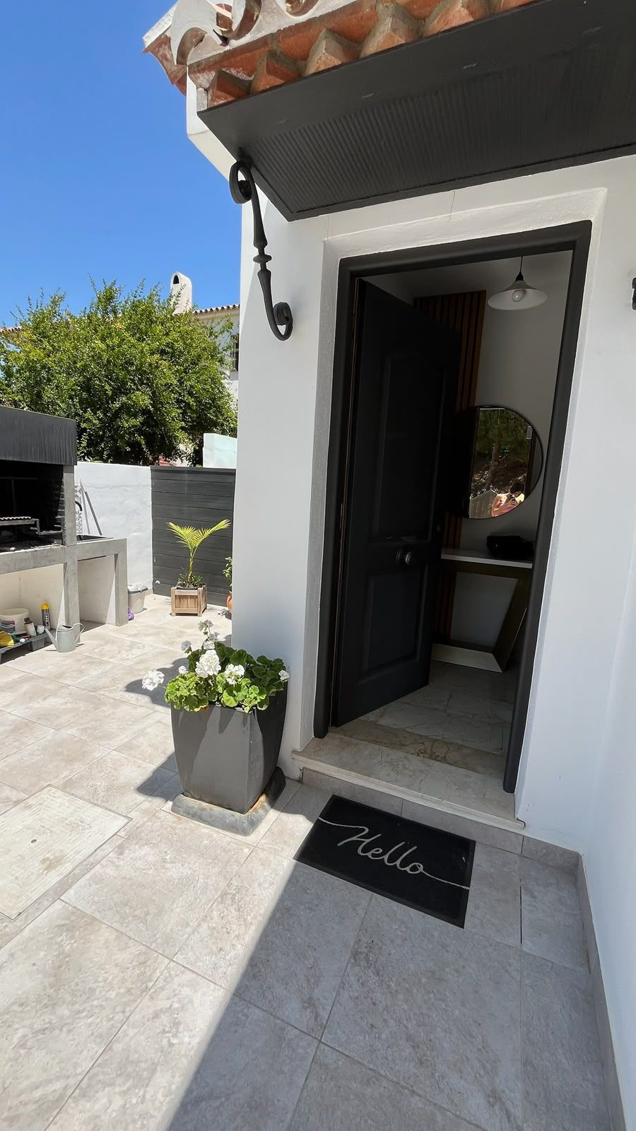 Geschakelde Woning te koop in Mijas | 3 slaapkamers H5481688