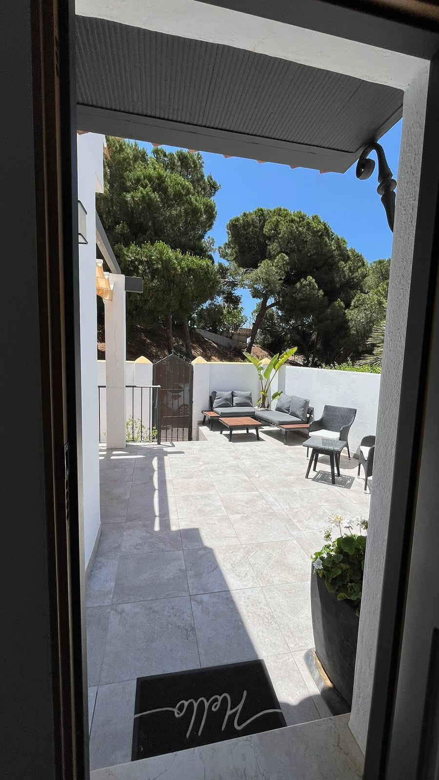 Geschakelde Woning te koop in Mijas | 3 slaapkamers H5481688