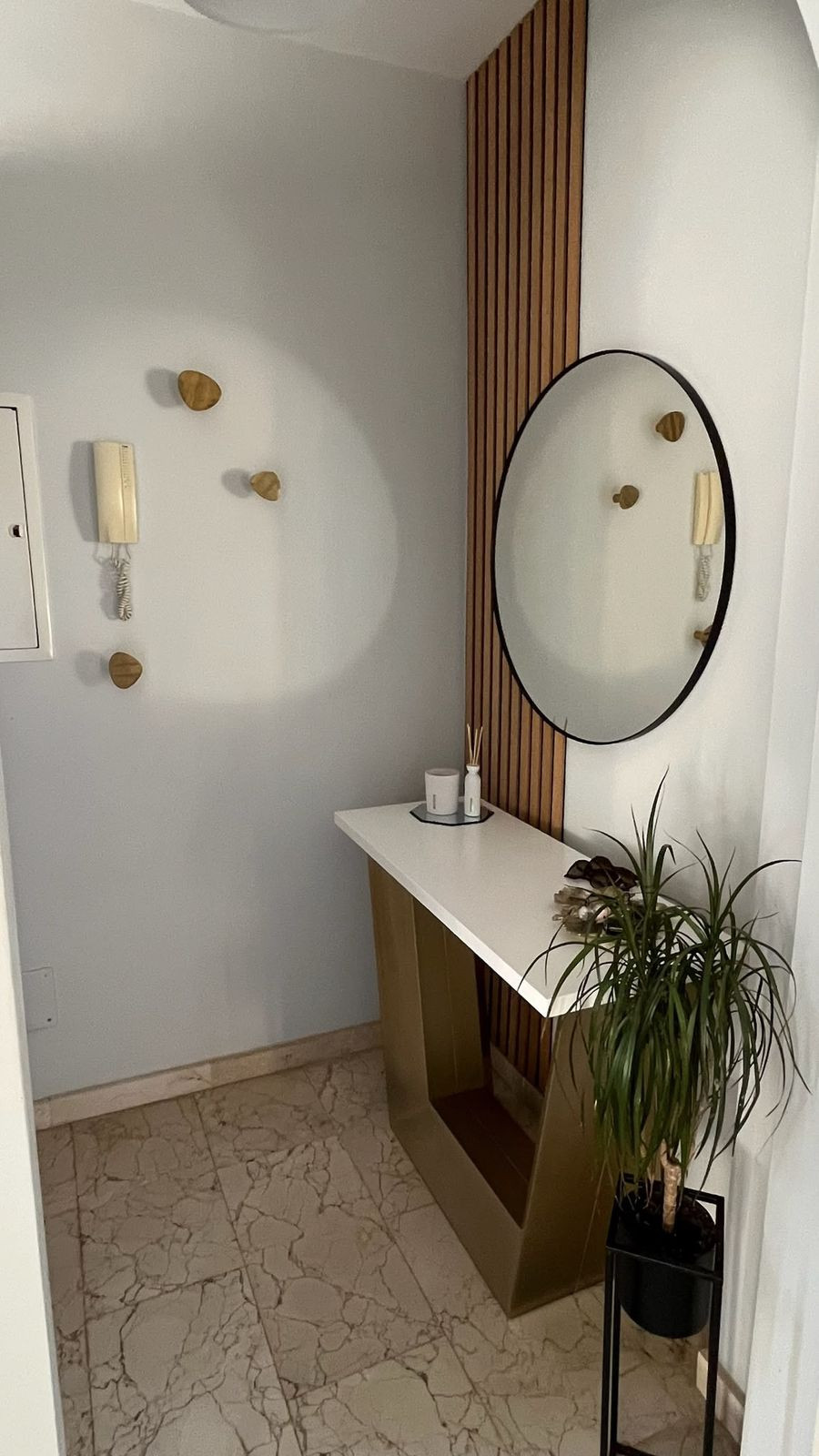 Geschakelde Woning te koop in Mijas | 3 slaapkamers H5481688