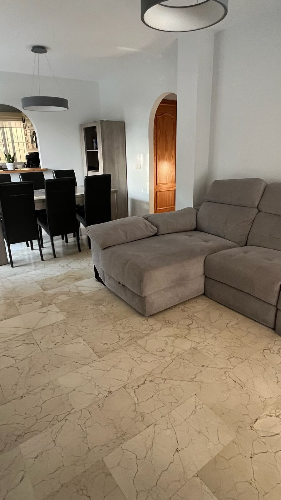 Geschakelde Woning te koop in Mijas | 3 slaapkamers H5481688