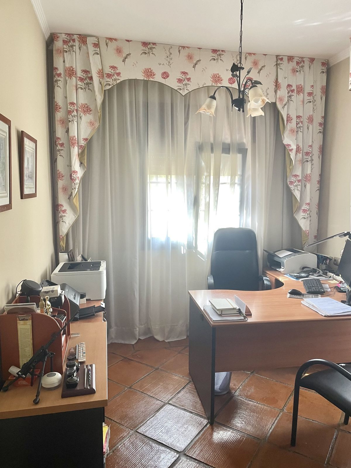 Vrijstaande Villa te koop in Mijas | 5 slaapkamers H5482513