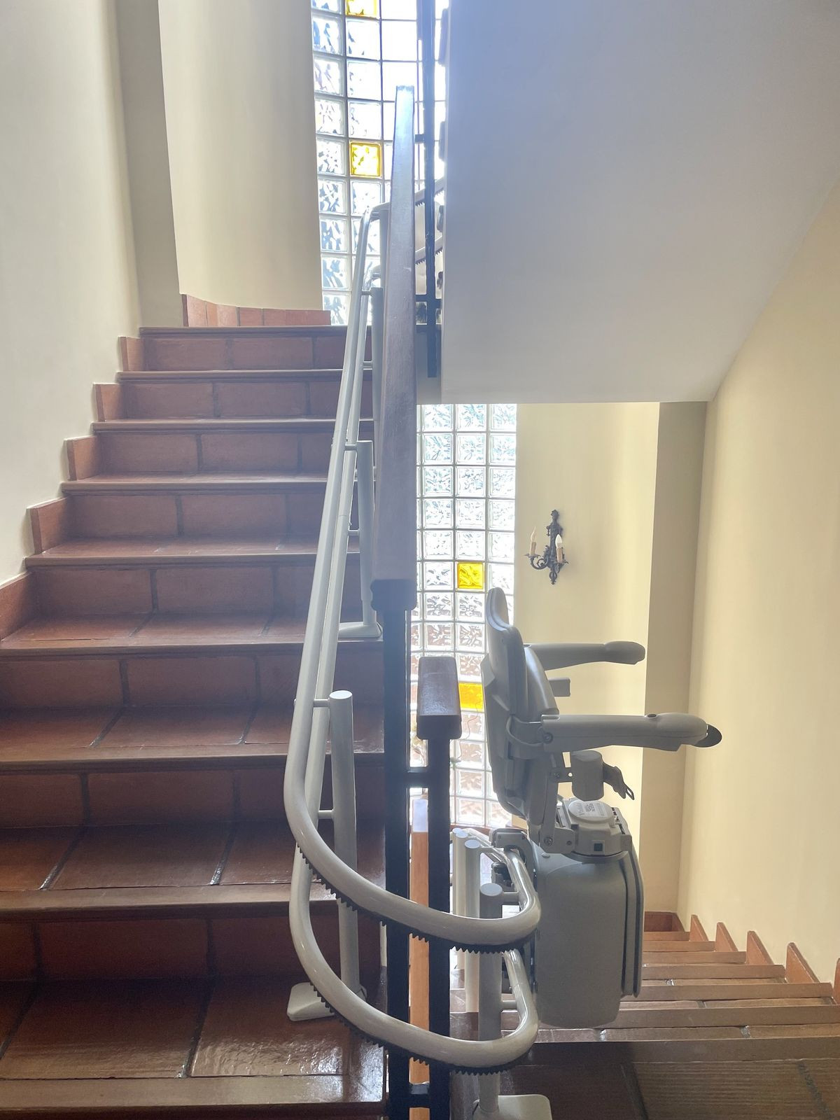 Vrijstaande Villa te koop in Mijas | 5 slaapkamers H5482513