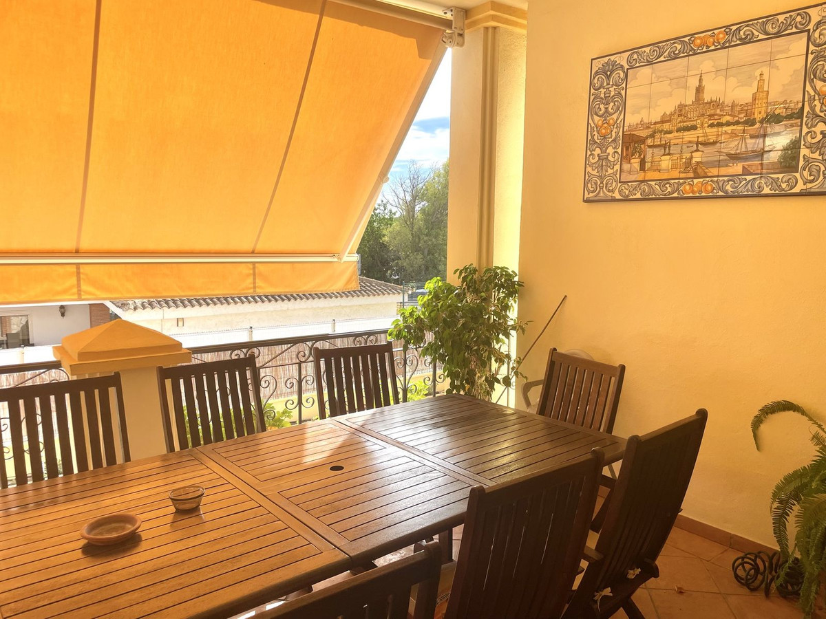 Vrijstaande Villa te koop in Mijas | 5 slaapkamers H5482513