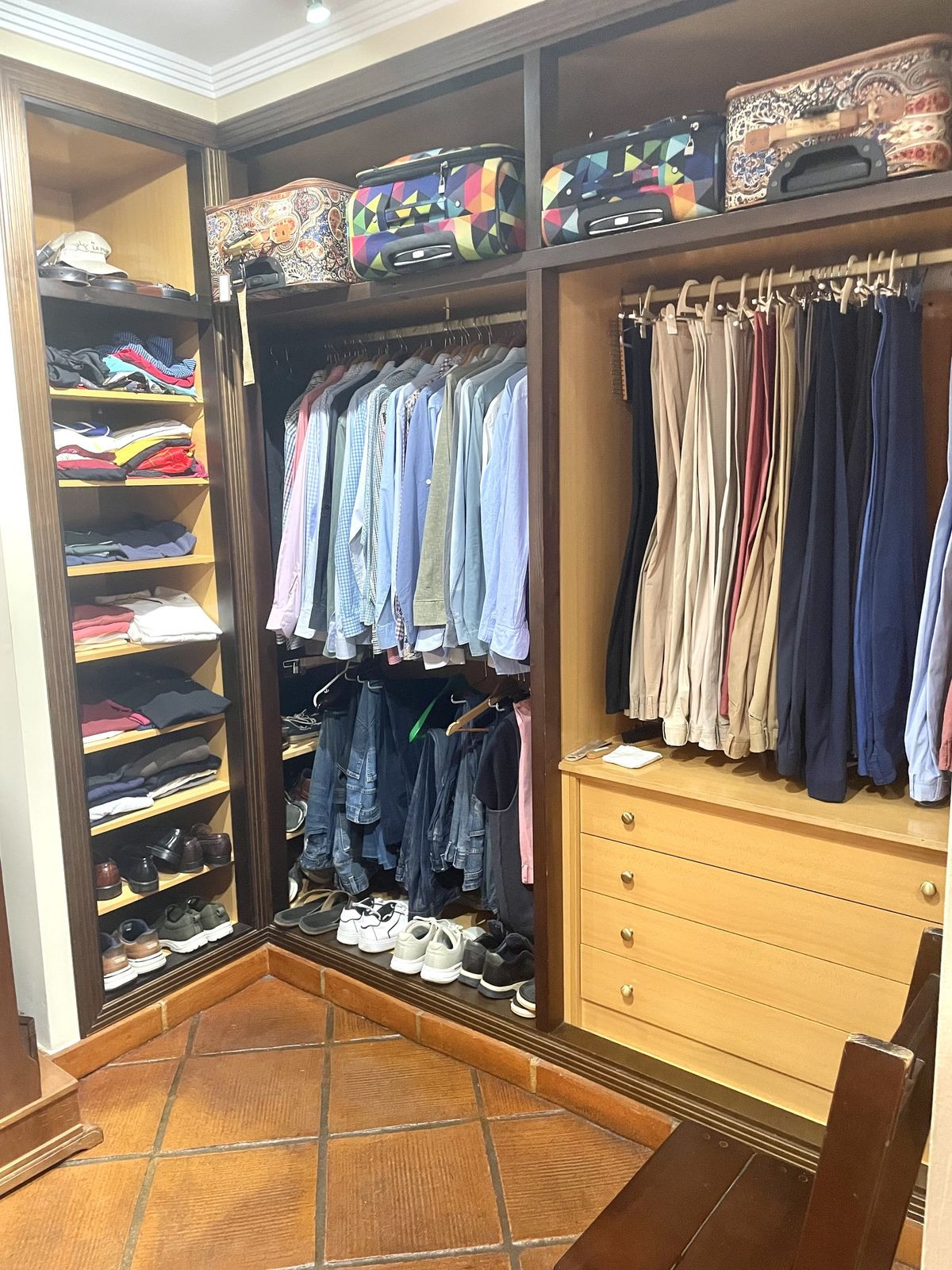 Vrijstaande Villa te koop in Mijas | 5 slaapkamers H5482513