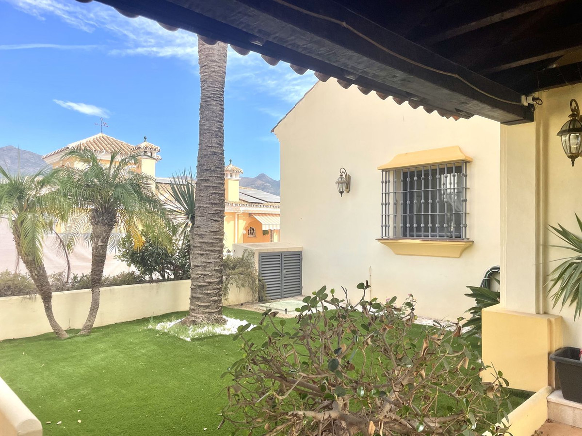 Vrijstaande Villa te koop in Mijas | 5 slaapkamers H5482513