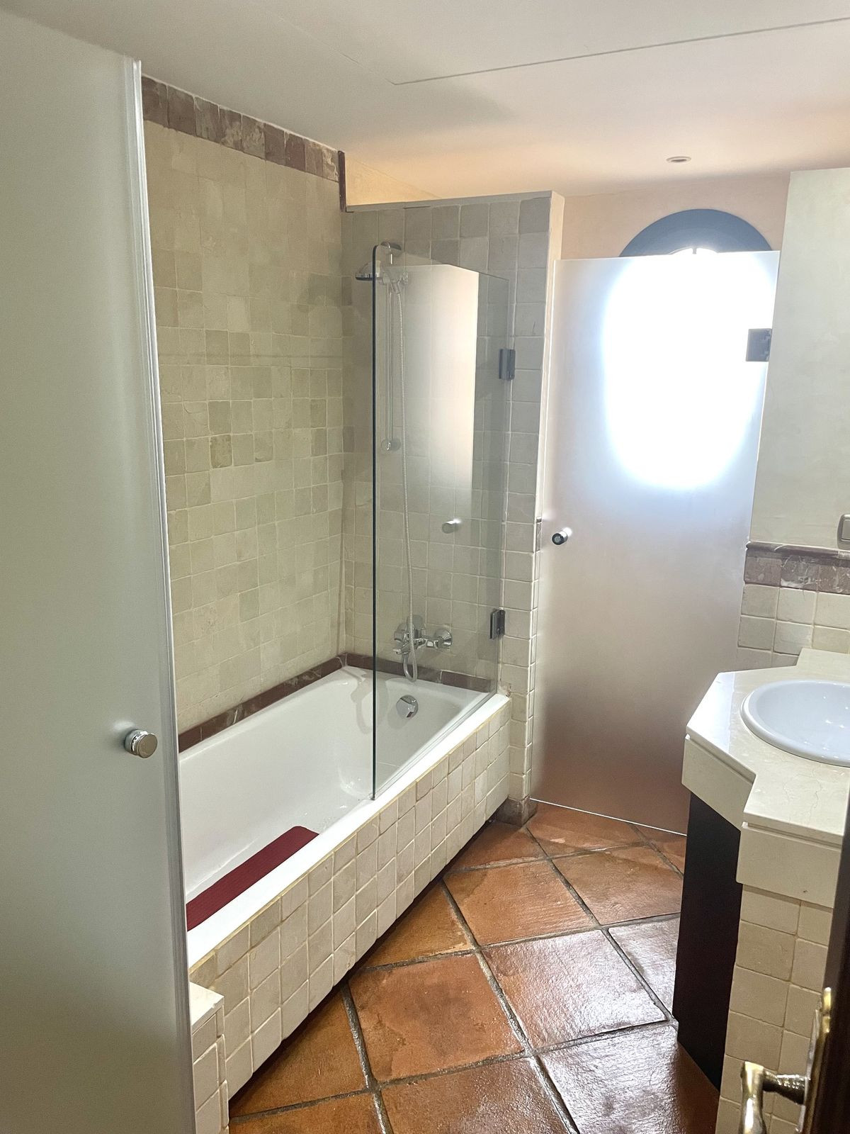 Vrijstaande Villa te koop in Mijas | 5 slaapkamers H5482513