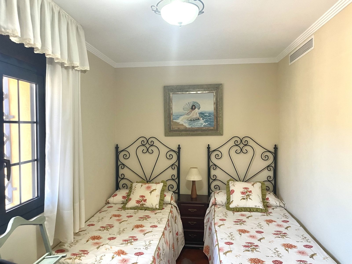 Vrijstaande Villa te koop in Mijas | 5 slaapkamers H5482513