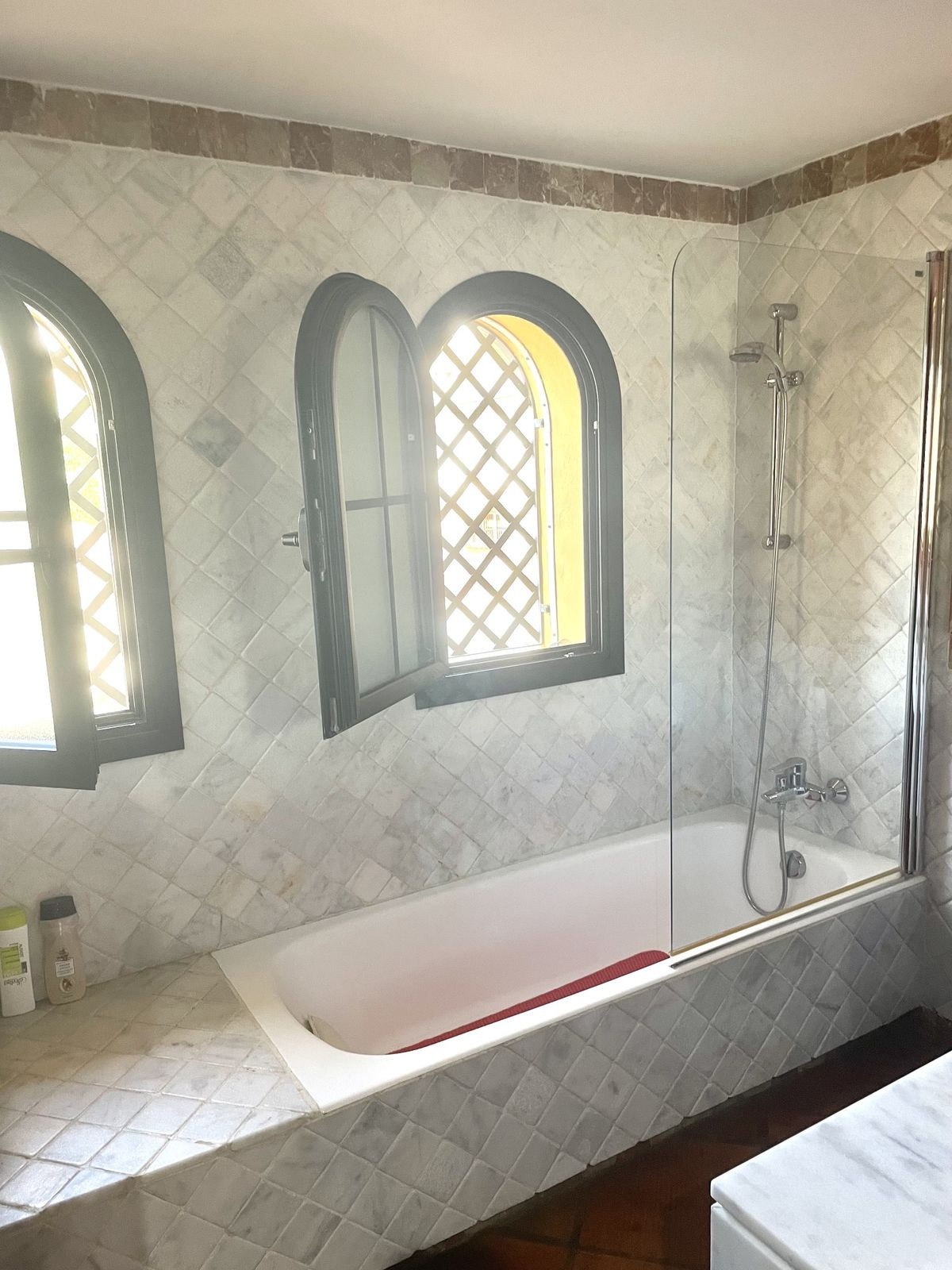 Vrijstaande Villa te koop in Mijas | 5 slaapkamers H5482513