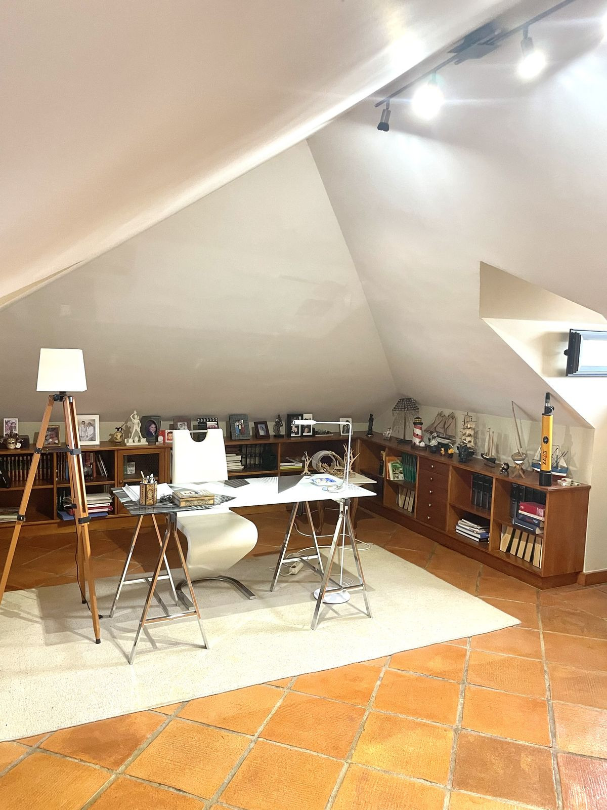 Vrijstaande Villa te koop in Mijas | 5 slaapkamers H5482513