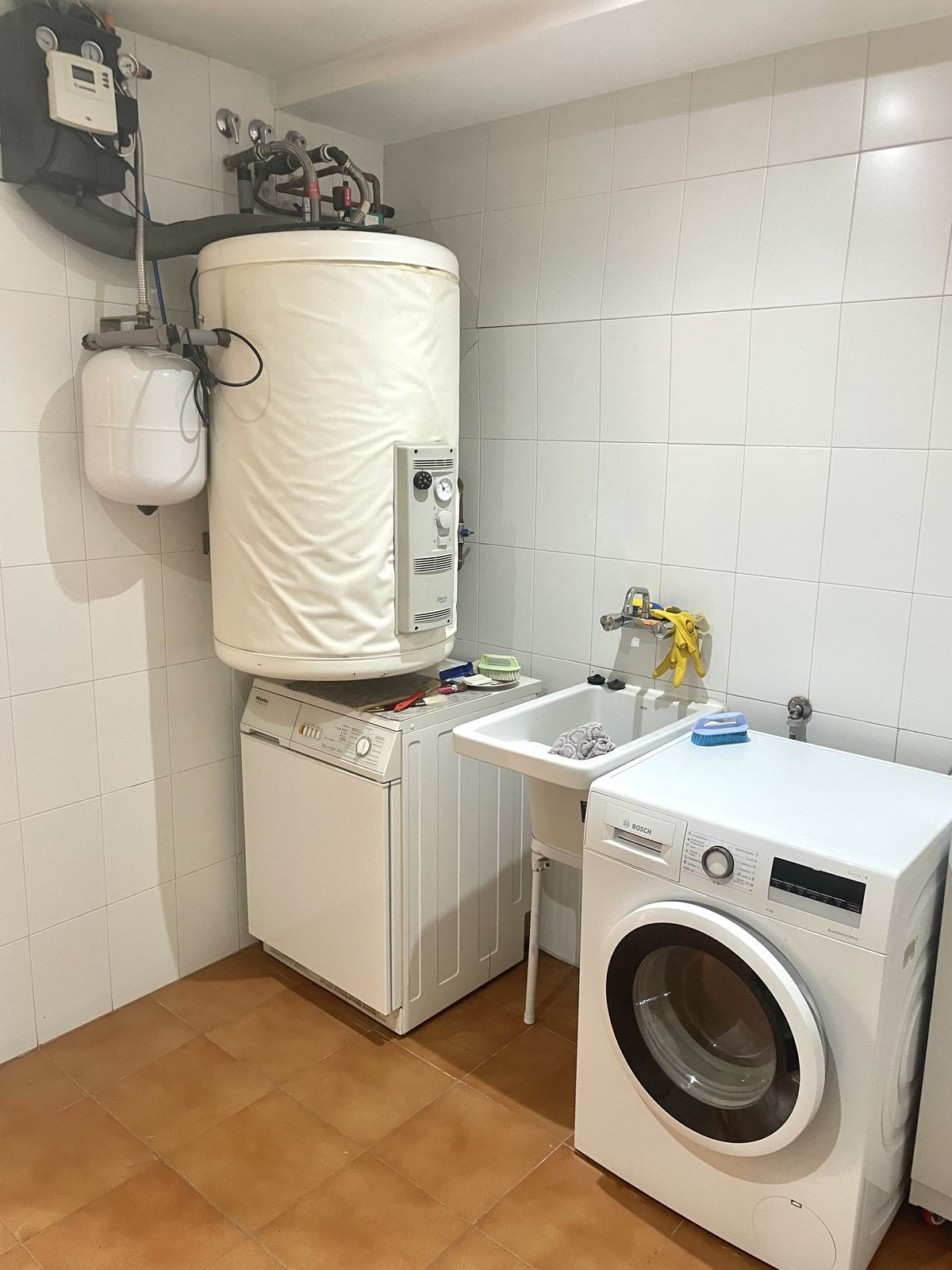 Vrijstaande Villa te koop in Mijas | 5 slaapkamers H5482513
