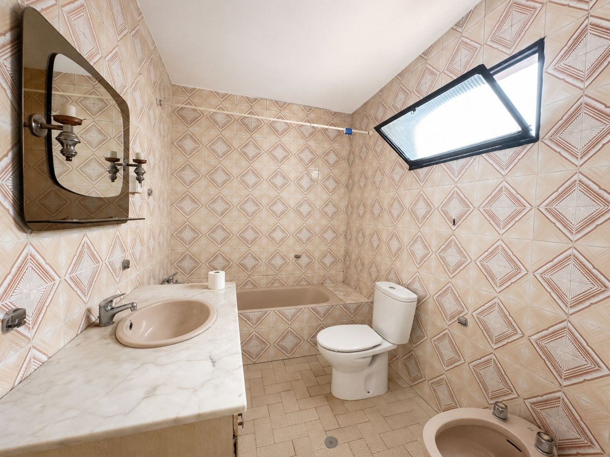 Property main view 10