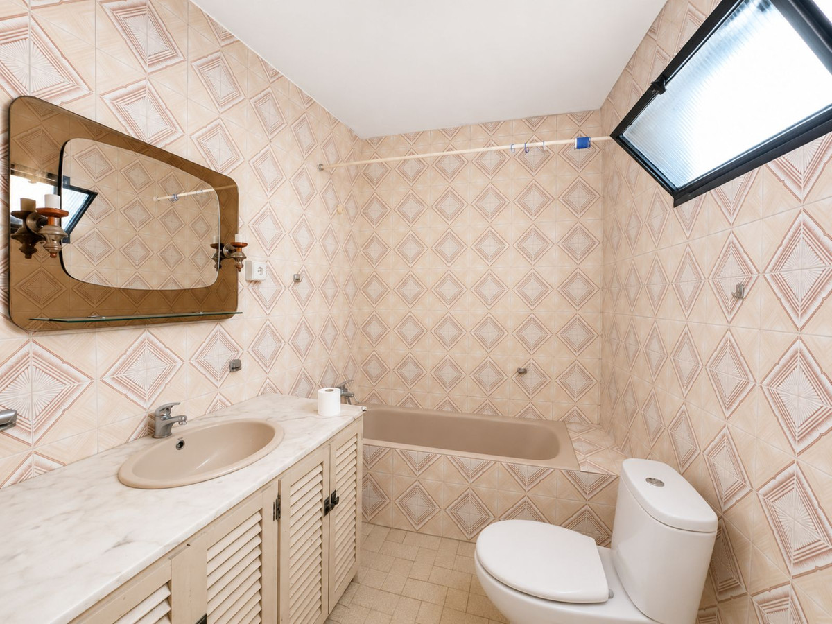 Property main view 11