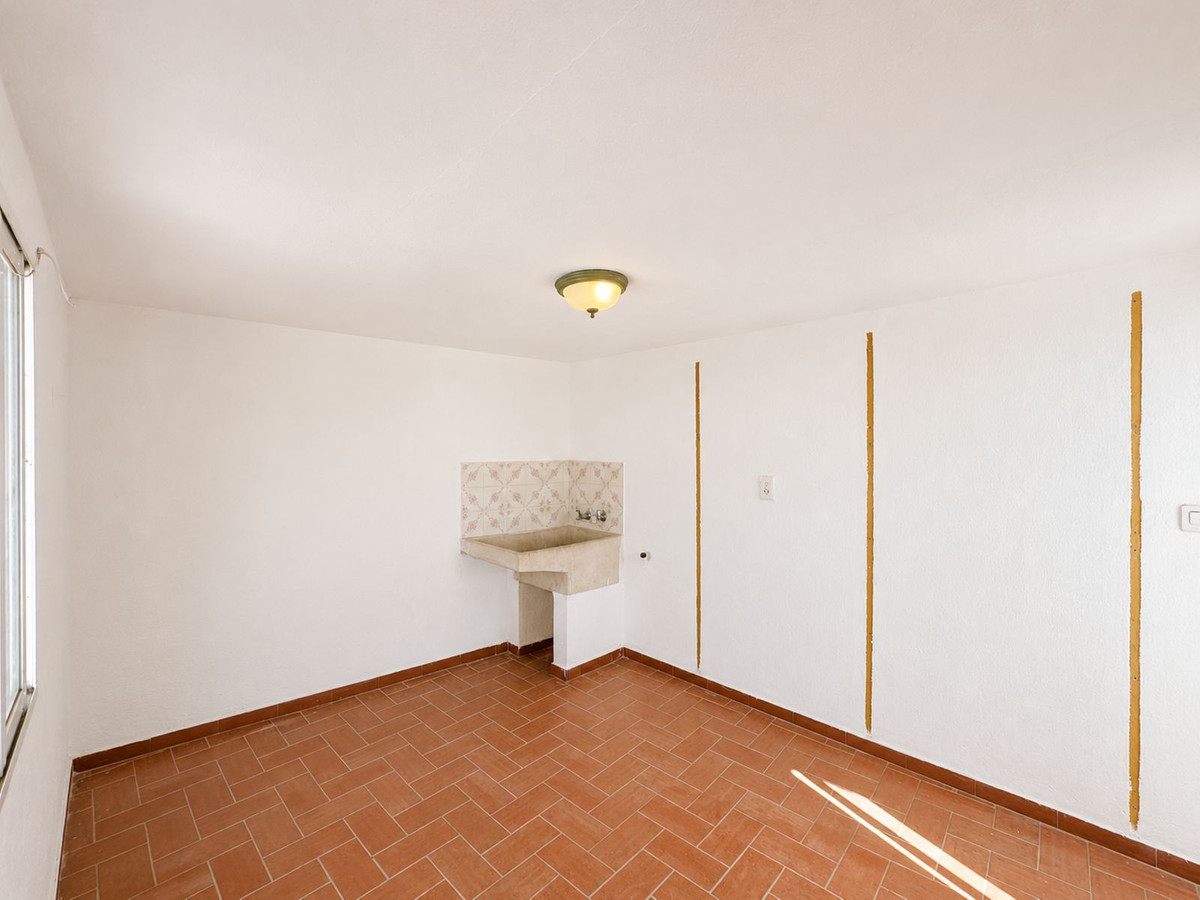 Property main view 12