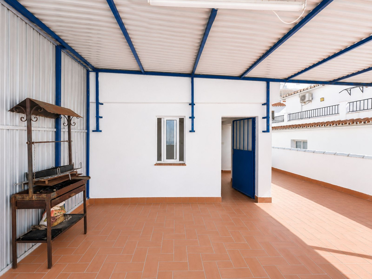 Property main view 13