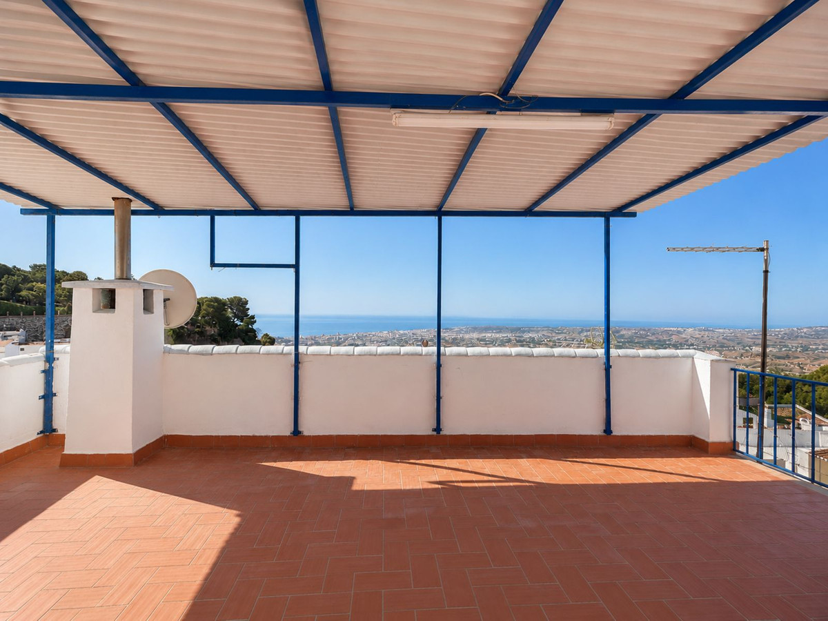 Property main view 14