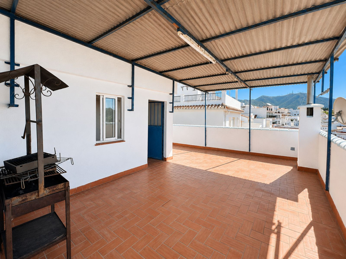 Property main view 15