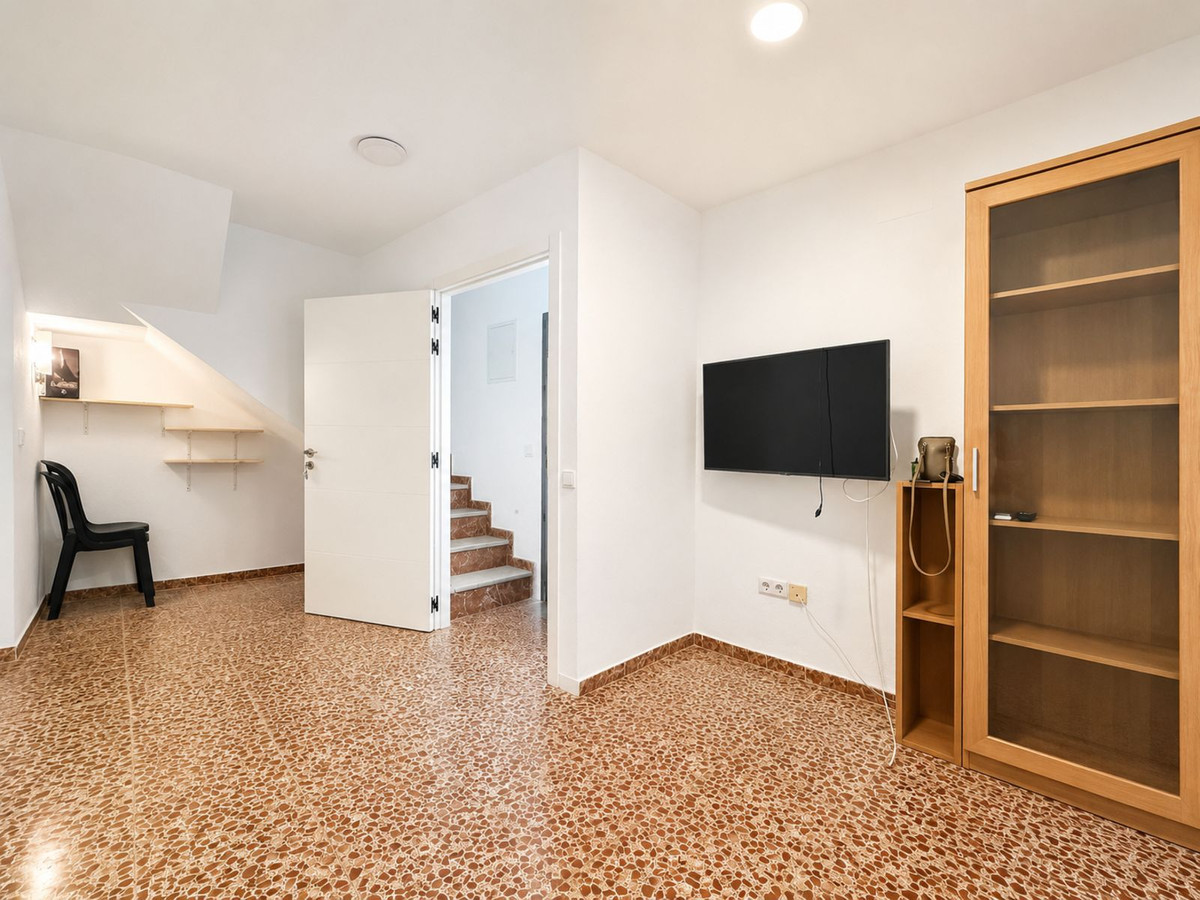 Property main view 16