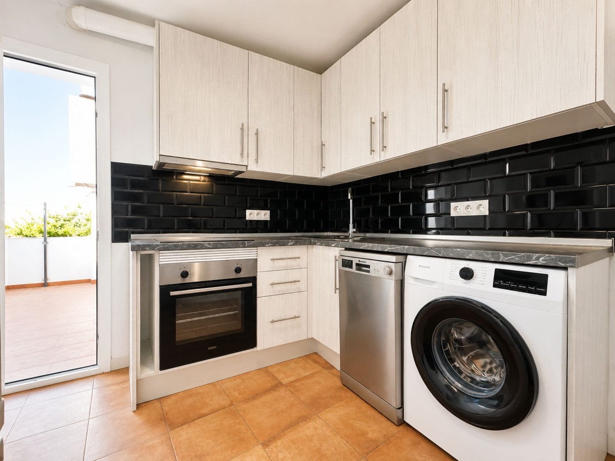 Property main view 17